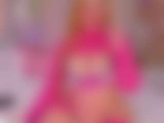 nycdiamond's Live Sex Cam Show