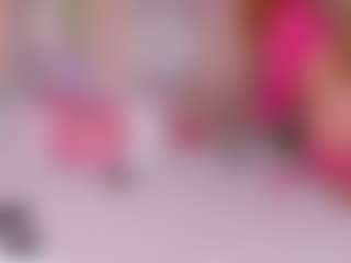 nycdiamond's Live Sex Cam Show