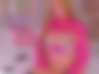 nycdiamond's Live Sex Cam Show