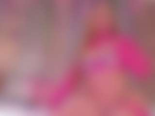 nycdiamond's Live Sex Cam Show