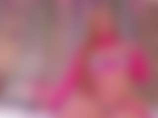 nycdiamond's Live Sex Cam Show
