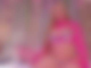 nycdiamond's Live Sex Cam Show
