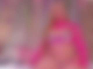 nycdiamond's Live Sex Cam Show
