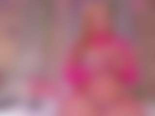 nycdiamond's Live Sex Cam Show