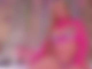 nycdiamond's Live Sex Cam Show