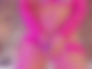 nycdiamond's Live Sex Cam Show