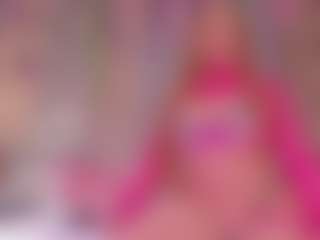 nycdiamond's Live Sex Cam Show
