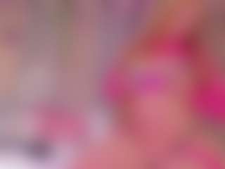 nycdiamond's Live Sex Cam Show
