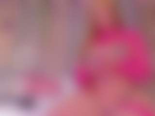nycdiamond's Live Sex Cam Show