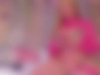 nycdiamond's Live Sex Cam Show