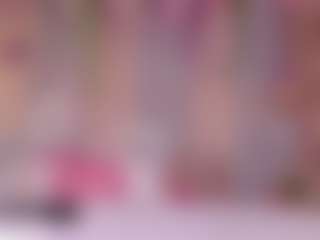 nycdiamond's Live Sex Cam Show