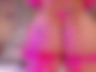 nycdiamond's Live Sex Cam Show