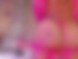 nycdiamond's Live Sex Cam Show