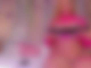 nycdiamond's Live Sex Cam Show