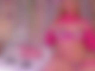 nycdiamond's Live Sex Cam Show