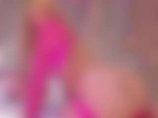 nycdiamond's Live Sex Cam Show
