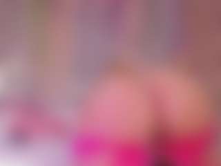 nycdiamond's Live Sex Cam Show