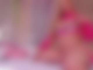 nycdiamond's Live Sex Cam Show