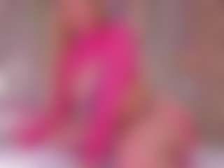 nycdiamond's Live Sex Cam Show