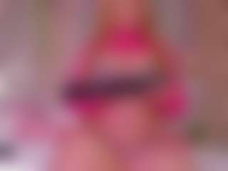 nycdiamond's Live Sex Cam Show
