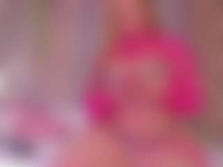 nycdiamond's Live Sex Cam Show