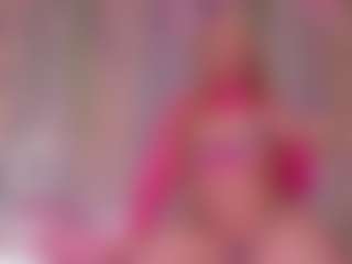 Live cam show with nycdiamond - BBW Amateur on Camsoda