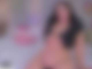 Nycdiamond