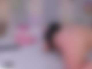 nycdiamond's Live Sex Cam Show