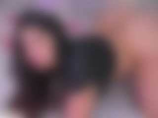 Live cam show with nycdiamond - Strip Latina on Camsoda | colombia