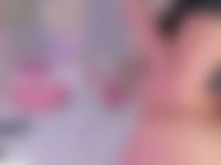 nycdiamond's Live Sex Cam Show