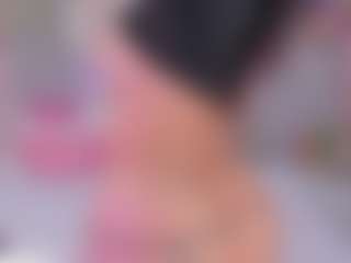 nycdiamond's Live Sex Cam Show