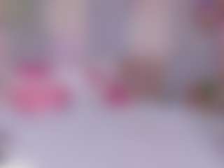 nycdiamond's Live Sex Cam Show