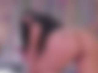 Live cam show with nycdiamond - Full Nudity on liverealitysex.com