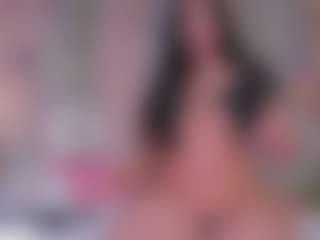 nycdiamond's Live Sex Cam Show