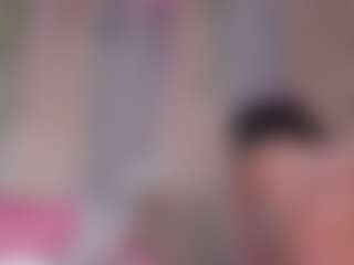 nycdiamond's Live Sex Cam Show
