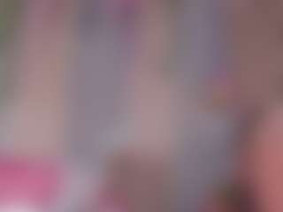 nycdiamond's Live Sex Cam Show