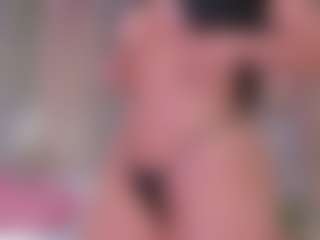 nycdiamond's Live Sex Cam Show