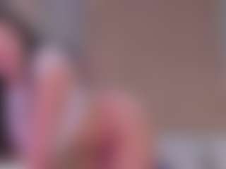 nycdiamond's Live Sex Cam Show