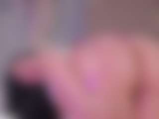 nycdiamond's Live Sex Cam Show