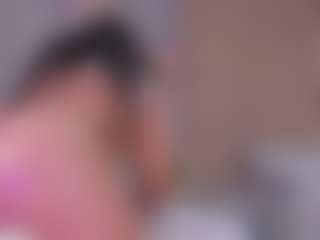 nycdiamond's Live Sex Cam Show