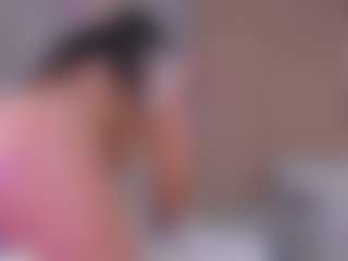 nycdiamond's Live Sex Cam Show