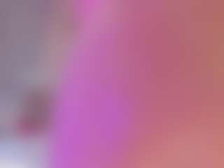nycdiamond's Live Sex Cam Show