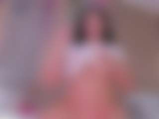 nycdiamond's Live Sex Cam Show