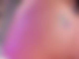 nycdiamond's Live Sex Cam Show