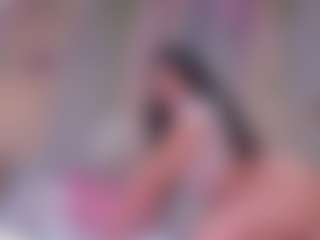 nycdiamond's Live Sex Cam Show