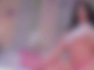 nycdiamond's Live Sex Cam Show