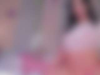 nycdiamond's Live Sex Cam Show