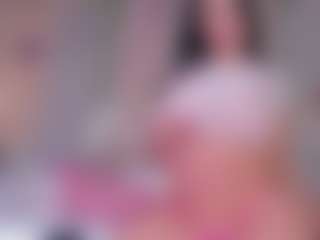 nycdiamond's Live Sex Cam Show