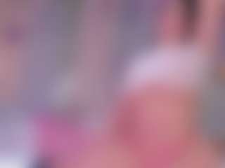nycdiamond's Live Sex Cam Show