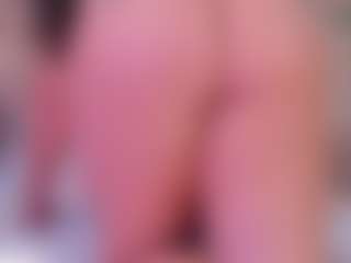 nycdiamond's Live Sex Cam Show
